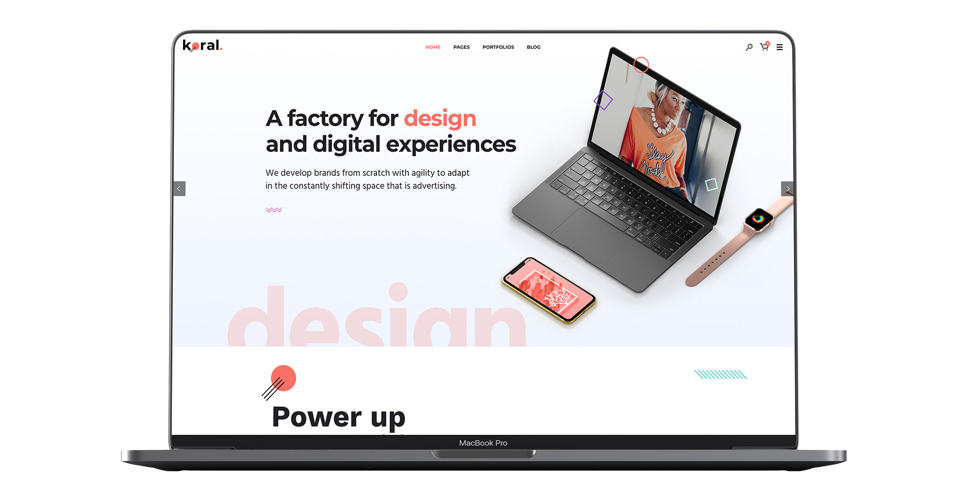 mockup1