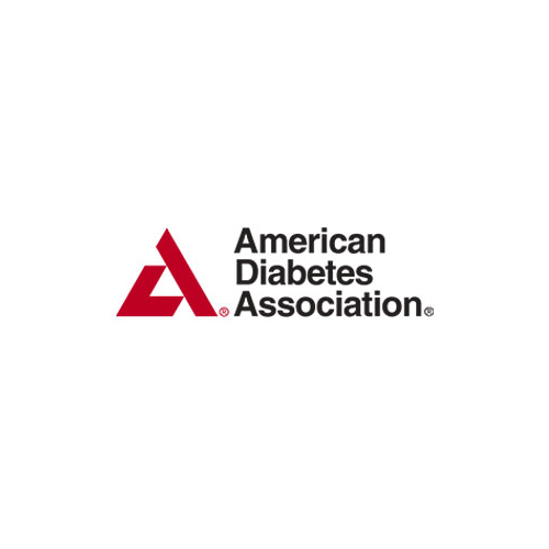 American Diabetes Association