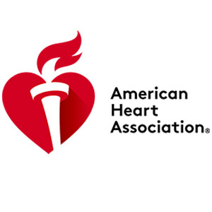 American Heart Association