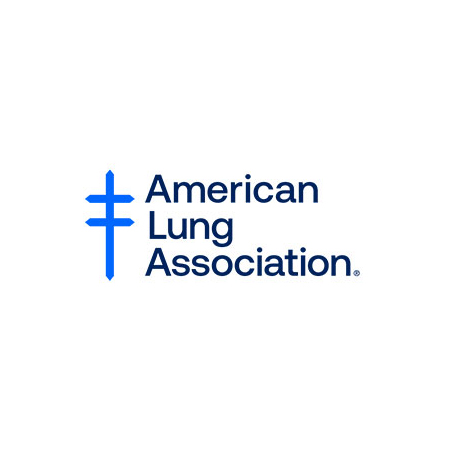 American Lung Association