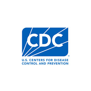 US Centers for Disease Control