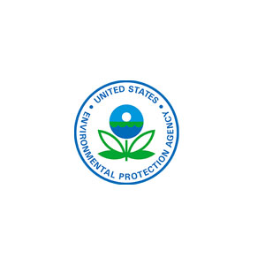 US Environmental Protection Agency