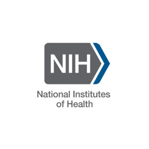 National Institutes of Health