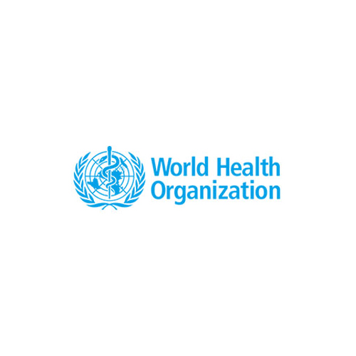 World Health Organization